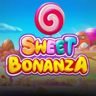 Sweet Bonanza demo slot